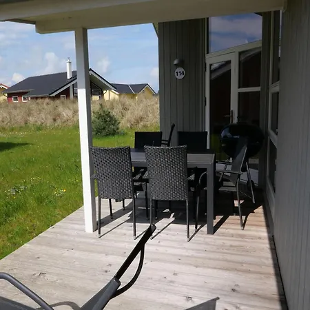 Grobenbrode Kuestenurlaub * Großenbrode
