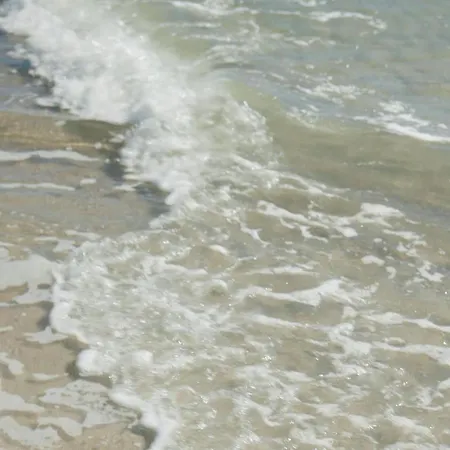Grobenbrode Kuestenurlaub